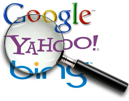 Optimisation SEO Référencement naturel Google